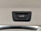  Bmw  X3 BMW  sDrive18d (110 kW) 5d #30