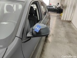  Bmw  X3 BMW  sDrive18d (110 kW) 5d #37