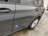  Bmw  X3 BMW  sDrive18d (110 kW) 5d #42
