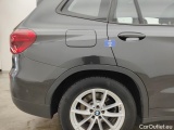  Bmw  X3 BMW  sDrive18d (110 kW) 5d #56