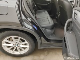  Bmw  X3 BMW  sDrive18d (110 kW) 5d #59