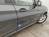  Bmw  X3 BMW  sDrive18d (110 kW) 5d #61