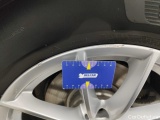 Bmw  X3 BMW  sDrive18d (110 kW) 5d #64