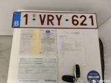  Audi  A6 Audi  Avant Business Edition 40 TDI S tronic 5d #4