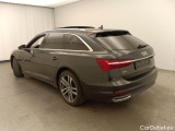  Audi  A6 Audi  Avant Business Edition 40 TDI S tronic 5d #7