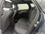  Audi  A6 Audi  Avant Business Edition 40 TDI S tronic 5d #10
