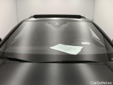  Audi  A6 Audi  Avant Business Edition 40 TDI S tronic 5d #17