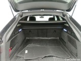  Audi  A6 Audi  Avant Business Edition 40 TDI S tronic 5d #14