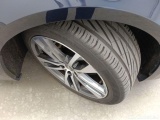  Audi  A6 Audi  Avant Business Edition 40 TDI S tronic 5d #16