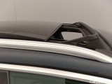  Audi  A6 Audi  Avant Business Edition 40 TDI S tronic 5d #18