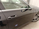  Audi  A6 Audi  Avant Business Edition 40 TDI S tronic 5d #20