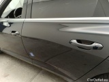  Audi  A6 Audi  Avant Business Edition 40 TDI S tronic 5d #26