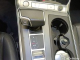  Audi  A6 Audi  Avant Business Edition 40 TDI S tronic 5d #30