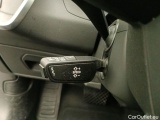  Audi  A6 Audi  Avant Business Edition 40 TDI S tronic 5d #29