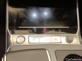  Audi  A6 Audi  Avant Business Edition 40 TDI S tronic 5d #31