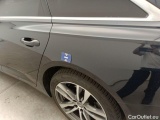  Audi  A6 Audi  Avant Business Edition 40 TDI S tronic 5d #37