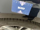  Audi  A6 Audi  Avant Business Edition 40 TDI S tronic 5d #38