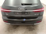  Audi  A6 Audi  Avant Business Edition 40 TDI S tronic 5d #39