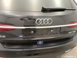  Audi  A6 Audi  Avant Business Edition 40 TDI S tronic 5d #43