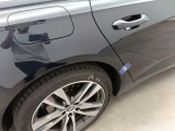  Audi  A6 Audi  Avant Business Edition 40 TDI S tronic 5d #45