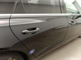  Audi  A6 Audi  Avant Business Edition 40 TDI S tronic 5d #47