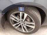  Audi  A6 Audi  Avant Business Edition 40 TDI S tronic 5d #50