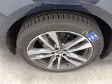  Audi  A6 Audi  Avant Business Edition 40 TDI S tronic 5d #54