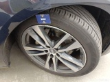  Audi  A6 Audi  Avant Business Edition 40 TDI S tronic 5d #57