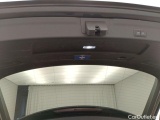  Audi  A6 Audi  Avant Business Edition 40 TDI S tronic 5d #60