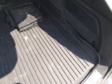  Audi  A6 Audi  Avant Business Edition 40 TDI S tronic 5d #64