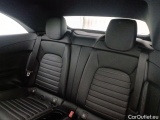  Mercedes  C-Klasse Mercedes-Benz  Cabriolet C 180 2d #10