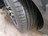  Mercedes  C-Klasse Mercedes-Benz  Cabriolet C 180 2d #17