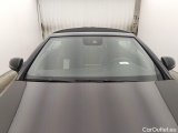  Mercedes  C-Klasse Mercedes-Benz  Cabriolet C 180 2d #18