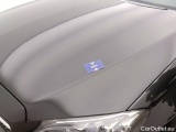  Mercedes  C-Klasse Mercedes-Benz  Cabriolet C 180 2d #20