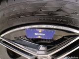  Mercedes  C-Klasse Mercedes-Benz  Cabriolet C 180 2d #46