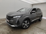  Peugeot  5008 Peugeot  1.5 BlueHDi 96kW S&S Allure Pack 5d 