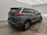  Peugeot  5008 Peugeot  1.5 BlueHDi 96kW S&S Allure Pack 5d #2