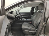 Peugeot  5008 Peugeot  1.5 BlueHDi 96kW S&S Allure Pack 5d #3