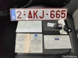  Peugeot  5008 Peugeot  1.5 BlueHDi 96kW S&S Allure Pack 5d #4