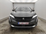  Peugeot  5008 Peugeot  1.5 BlueHDi 96kW S&S Allure Pack 5d #5