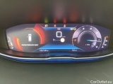  Peugeot  5008 Peugeot  1.5 BlueHDi 96kW S&S Allure Pack 5d #6