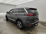  Peugeot  5008 Peugeot  1.5 BlueHDi 96kW S&S Allure Pack 5d #7