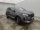  Peugeot  5008 Peugeot  1.5 BlueHDi 96kW S&S Allure Pack 5d #8