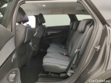  Peugeot  5008 Peugeot  1.5 BlueHDi 96kW S&S Allure Pack 5d #10