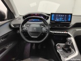  Peugeot  5008 Peugeot  1.5 BlueHDi 96kW S&S Allure Pack 5d #9