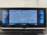  Peugeot  5008 Peugeot  1.5 BlueHDi 96kW S&S Allure Pack 5d #13