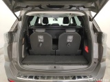 Peugeot  5008 Peugeot  1.5 BlueHDi 96kW S&S Allure Pack 5d #14