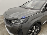  Peugeot  5008 Peugeot  1.5 BlueHDi 96kW S&S Allure Pack 5d #20