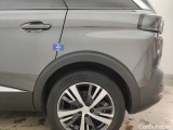  Peugeot  5008 Peugeot  1.5 BlueHDi 96kW S&S Allure Pack 5d #22