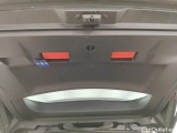  Peugeot  5008 Peugeot  1.5 BlueHDi 96kW S&S Allure Pack 5d #24